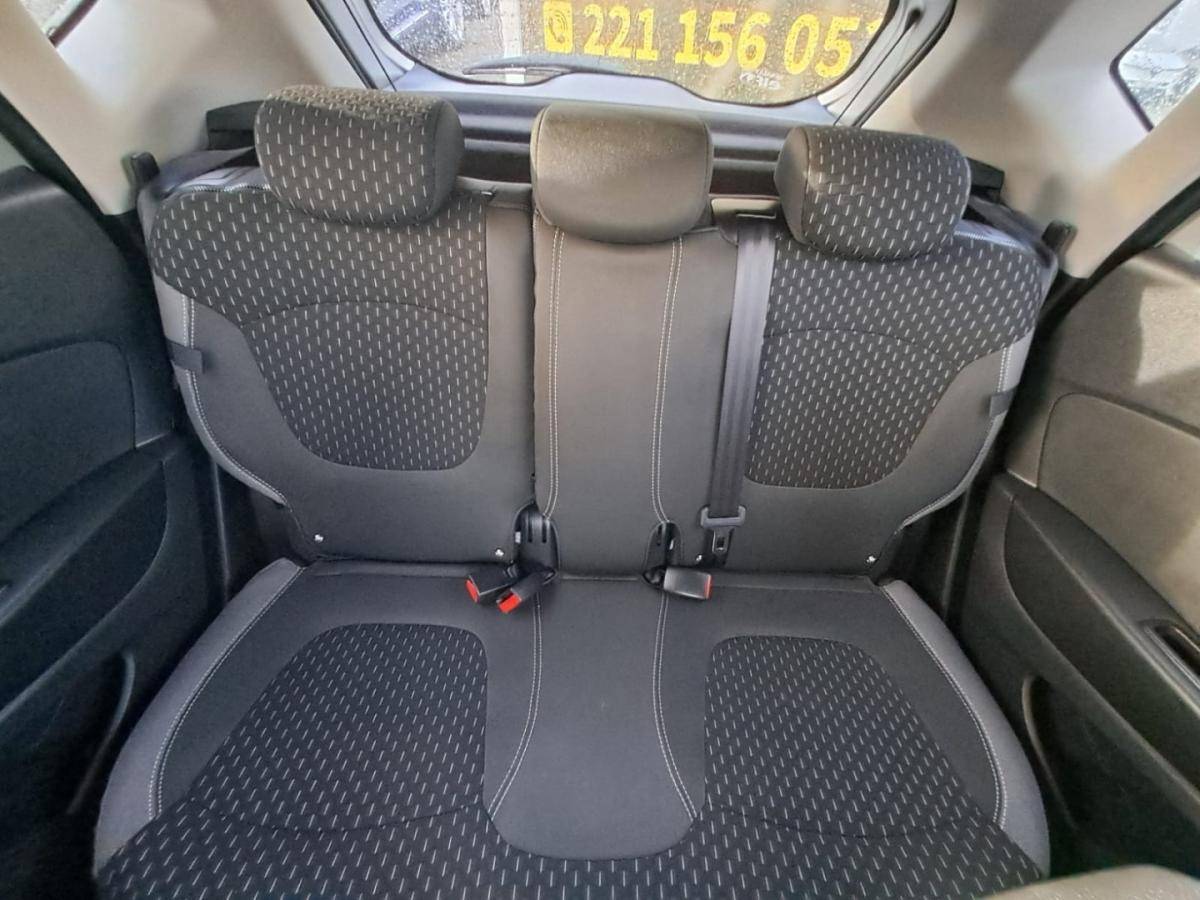 renault-captur-2019-gasolina-898cc