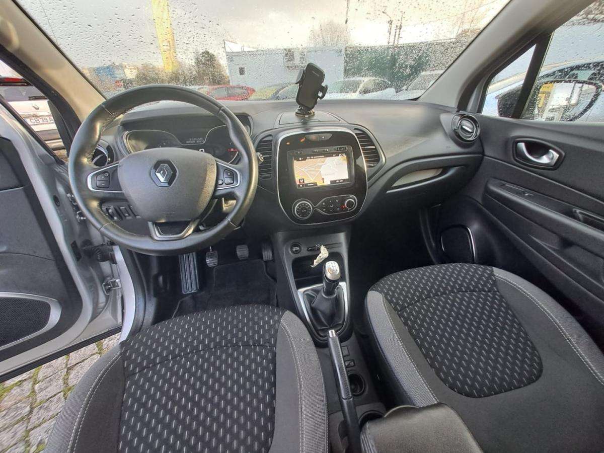 renault-captur-2019-gasolina-898cc