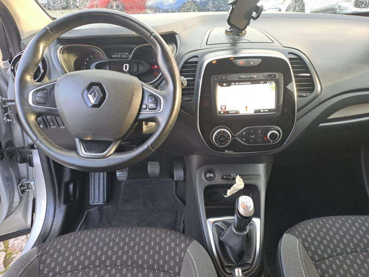 renault-captur-2019-gasolina-898cc