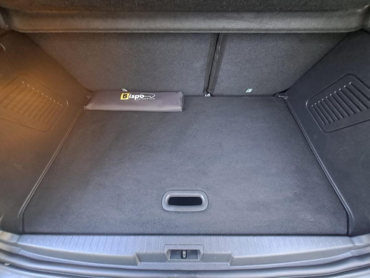 renault-captur-2019-gasolina-898cc