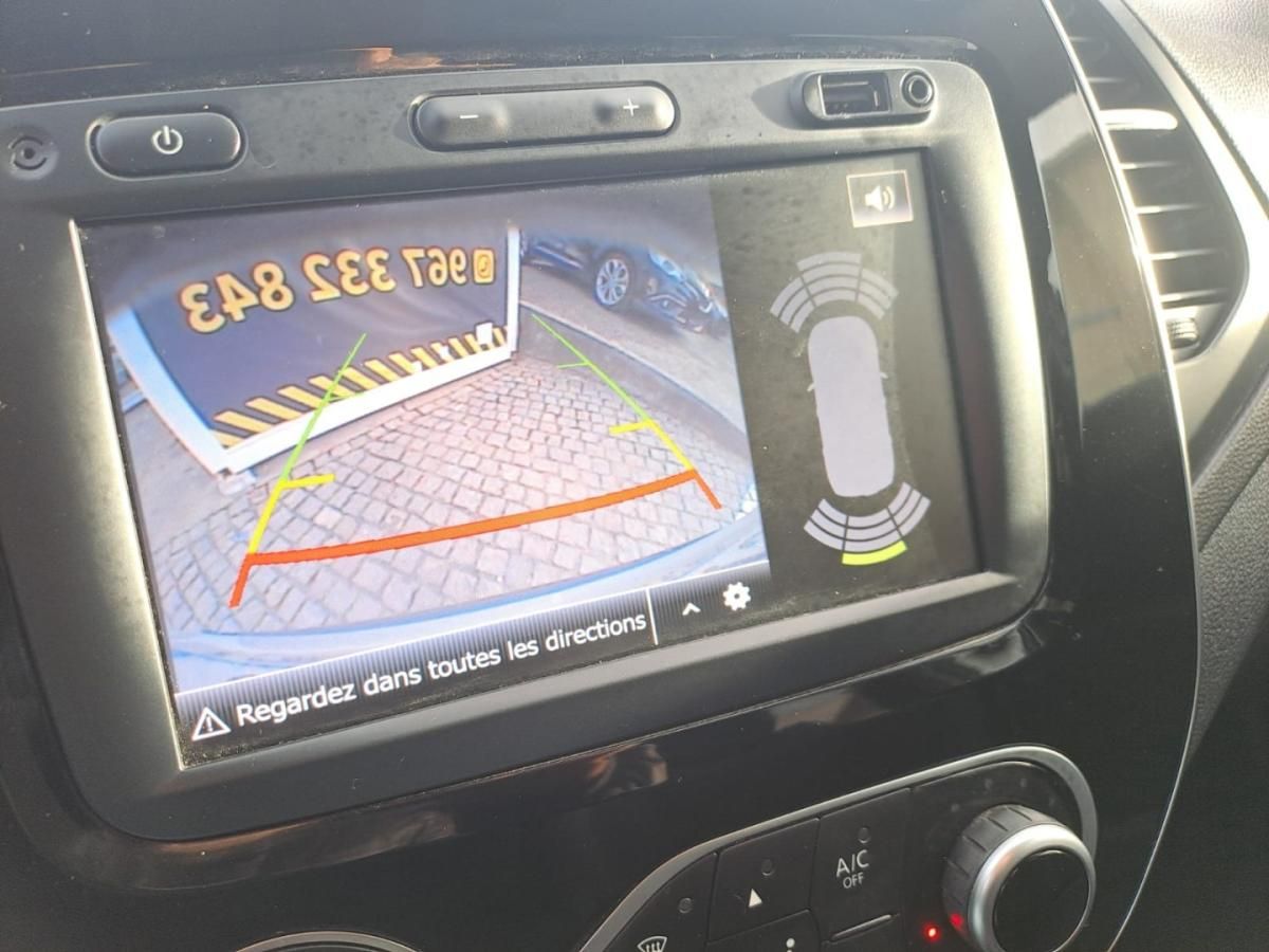 renault-captur-2019-gasolina-898cc