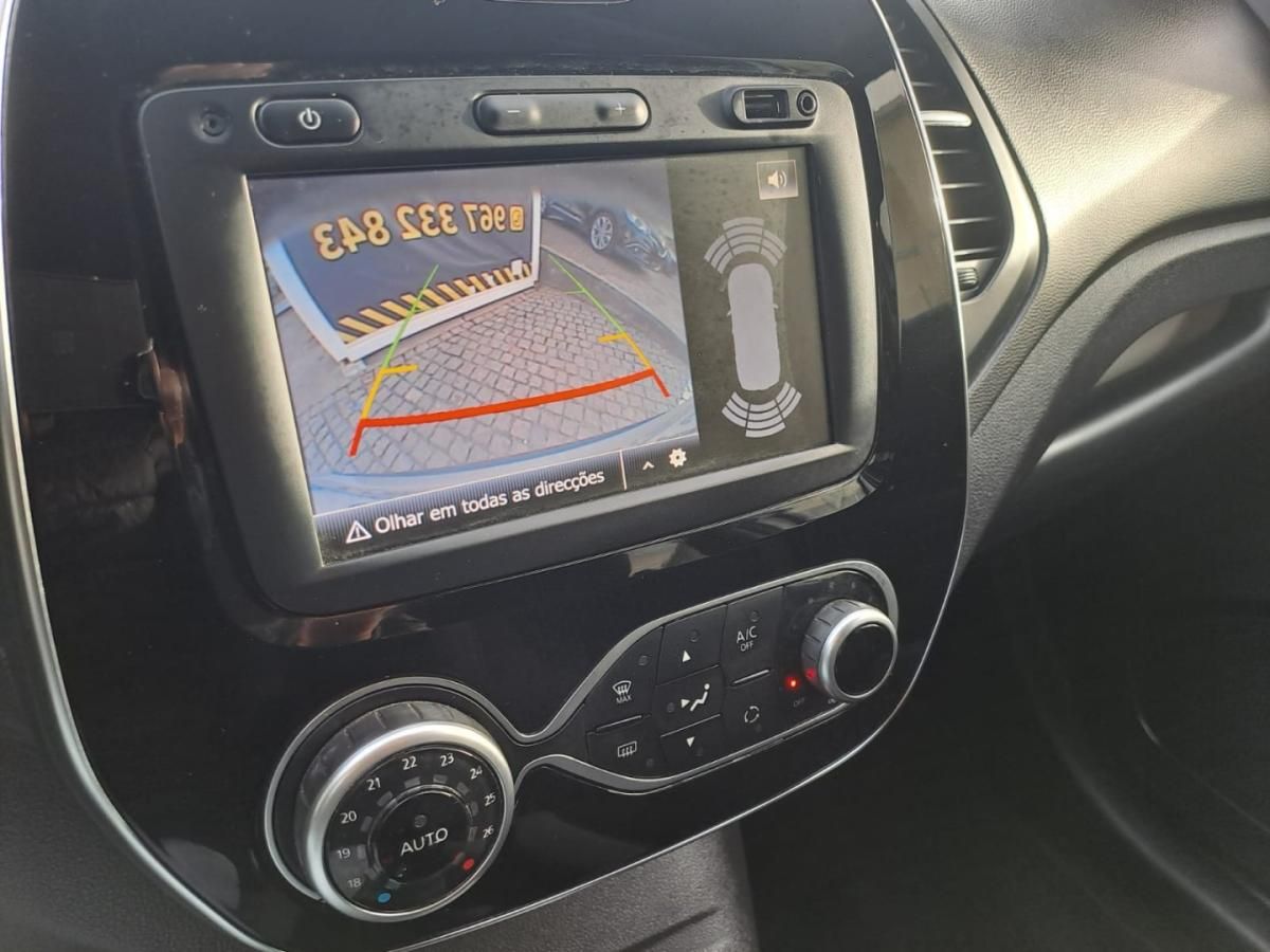 renault-captur-2019-gasolina-898cc
