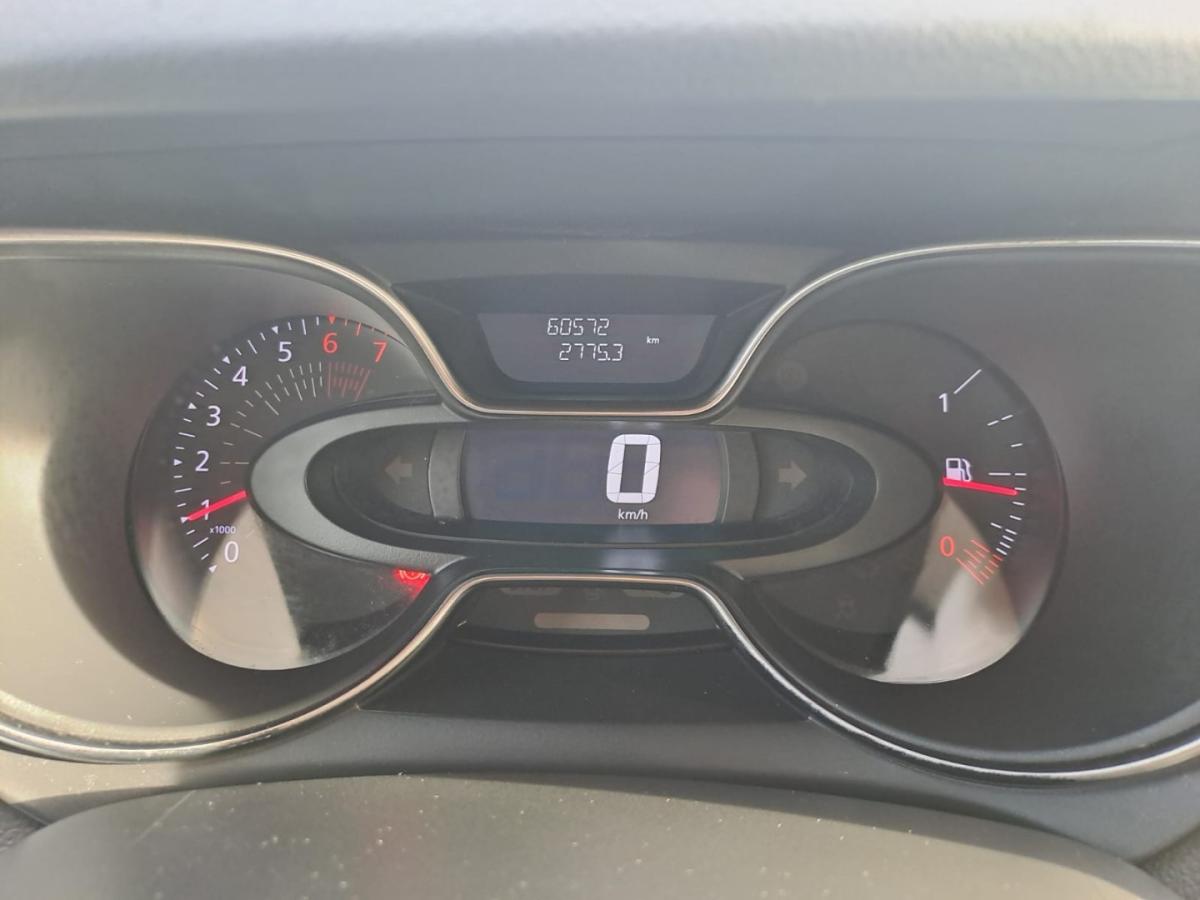 renault-captur-2019-gasolina-898cc