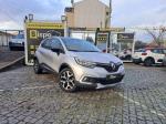 renault-captur-2019-gasolina-898cc