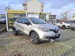renault-captur-2019-gasolina-898cc