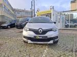 renault-captur-2019-gasolina-898cc