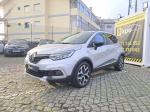renault-captur-2019-gasolina-898cc