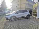 renault-captur-2019-gasolina-898cc