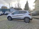 renault-captur-2019-gasolina-898cc