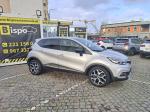 renault-captur-2019-gasolina-898cc