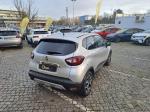 renault-captur-2019-gasolina-898cc