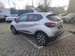 renault-captur-2019-gasolina-898cc