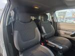 renault-captur-2019-gasolina-898cc
