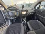 renault-captur-2019-gasolina-898cc