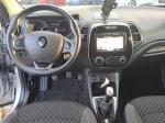renault-captur-2019-gasolina-898cc