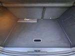 renault-captur-2019-gasolina-898cc