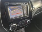 renault-captur-2019-gasolina-898cc