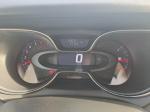 renault-captur-2019-gasolina-898cc