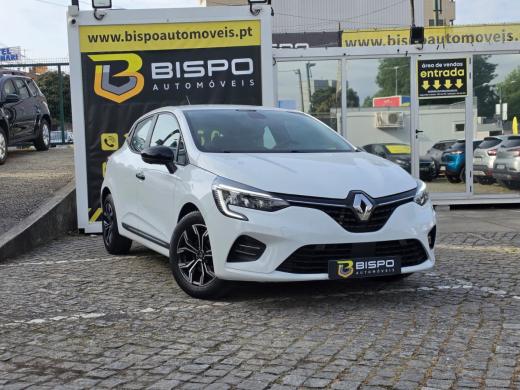 renault-clio-2021-gasolina-999cc