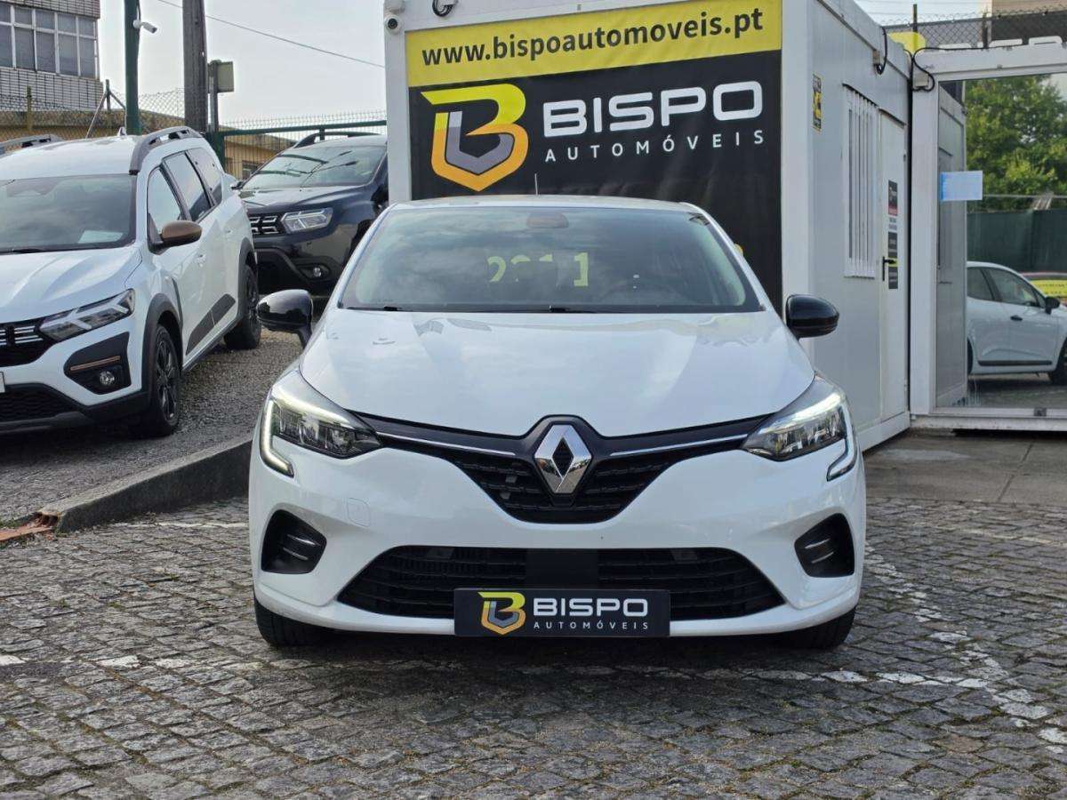renault-clio-2021-gasolina-999cc