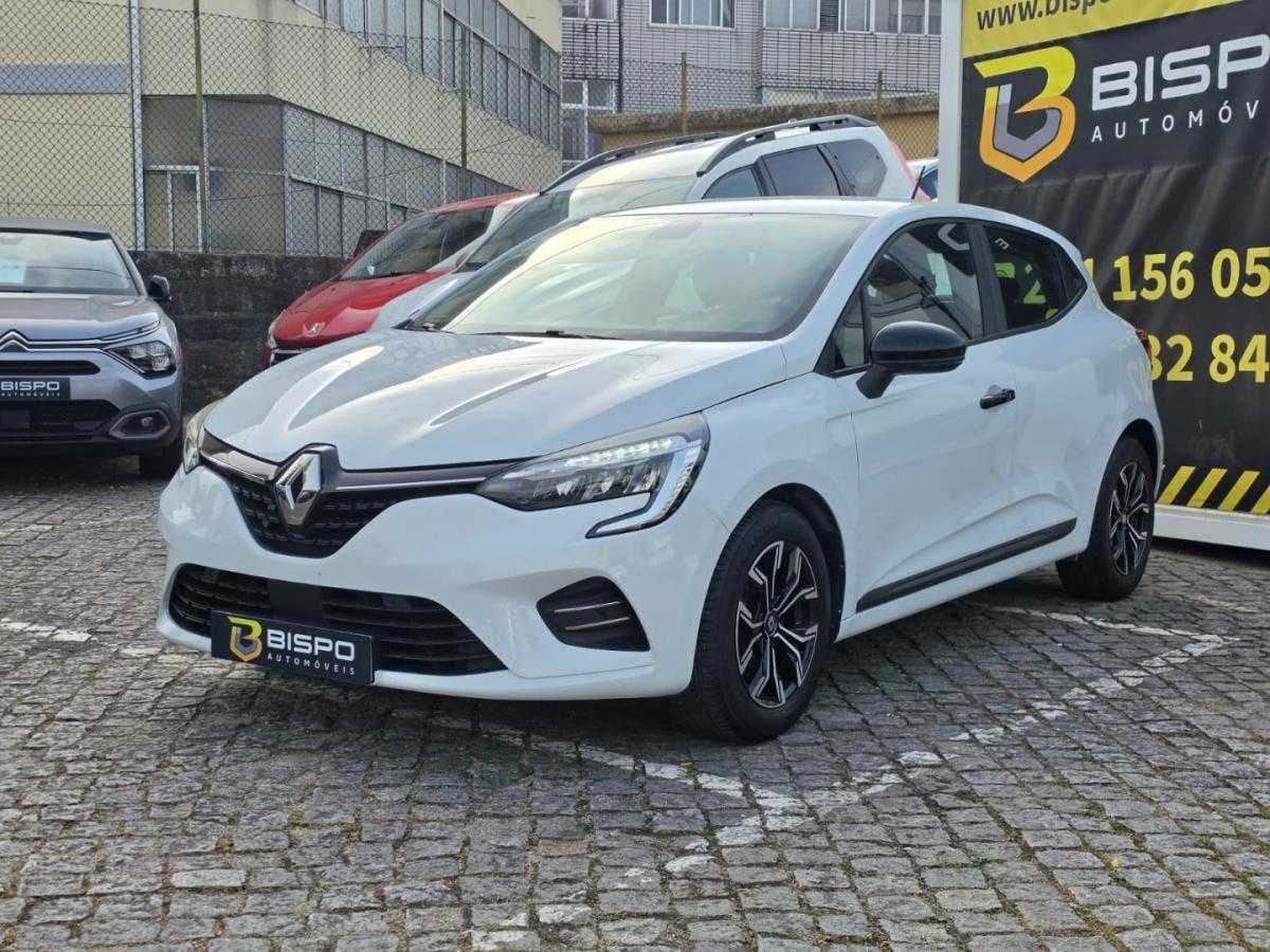 renault-clio-2021-gasolina-999cc