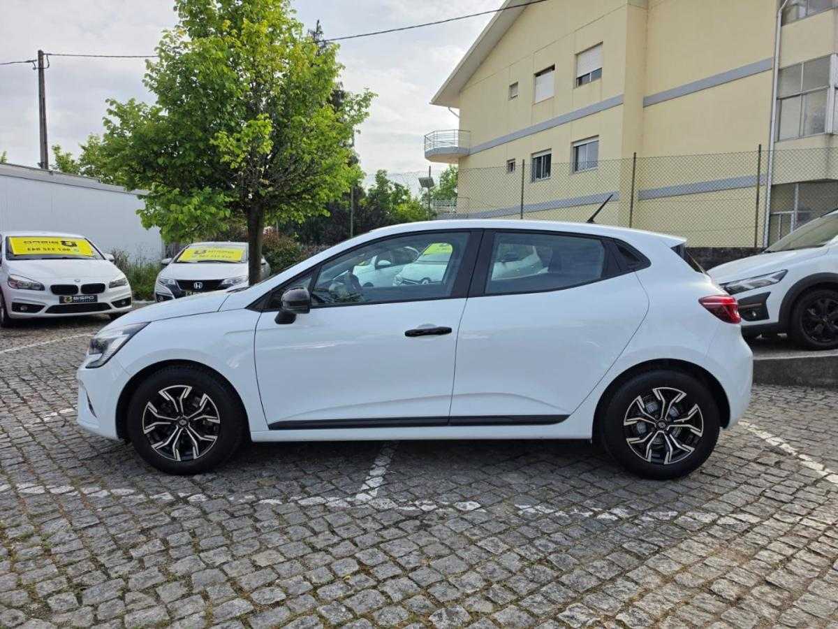 renault-clio-2021-gasolina-999cc