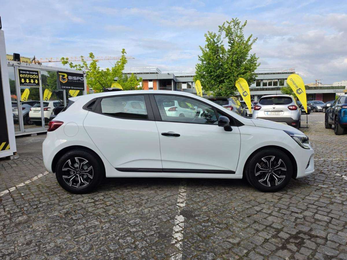 renault-clio-2021-gasolina-999cc