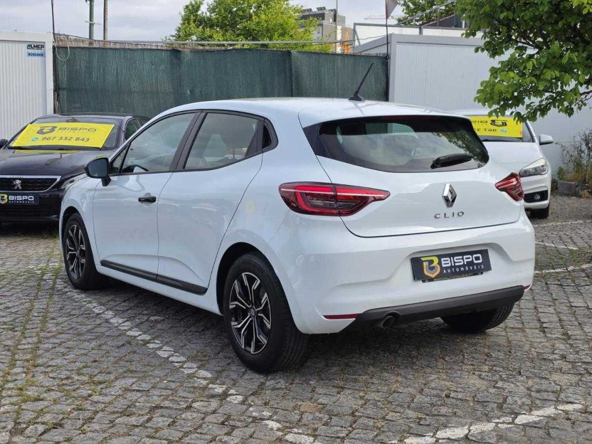 renault-clio-2021-gasolina-999cc