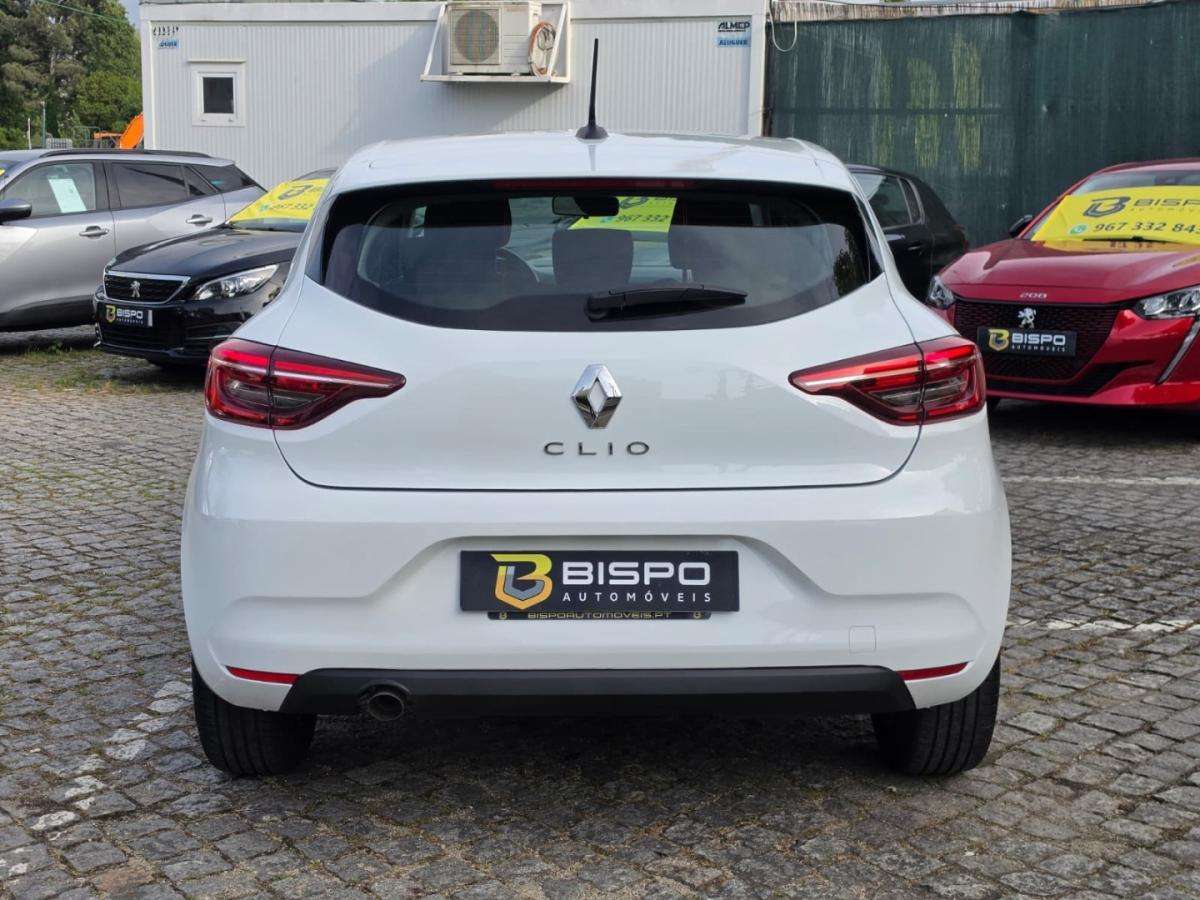 renault-clio-2021-gasolina-999cc