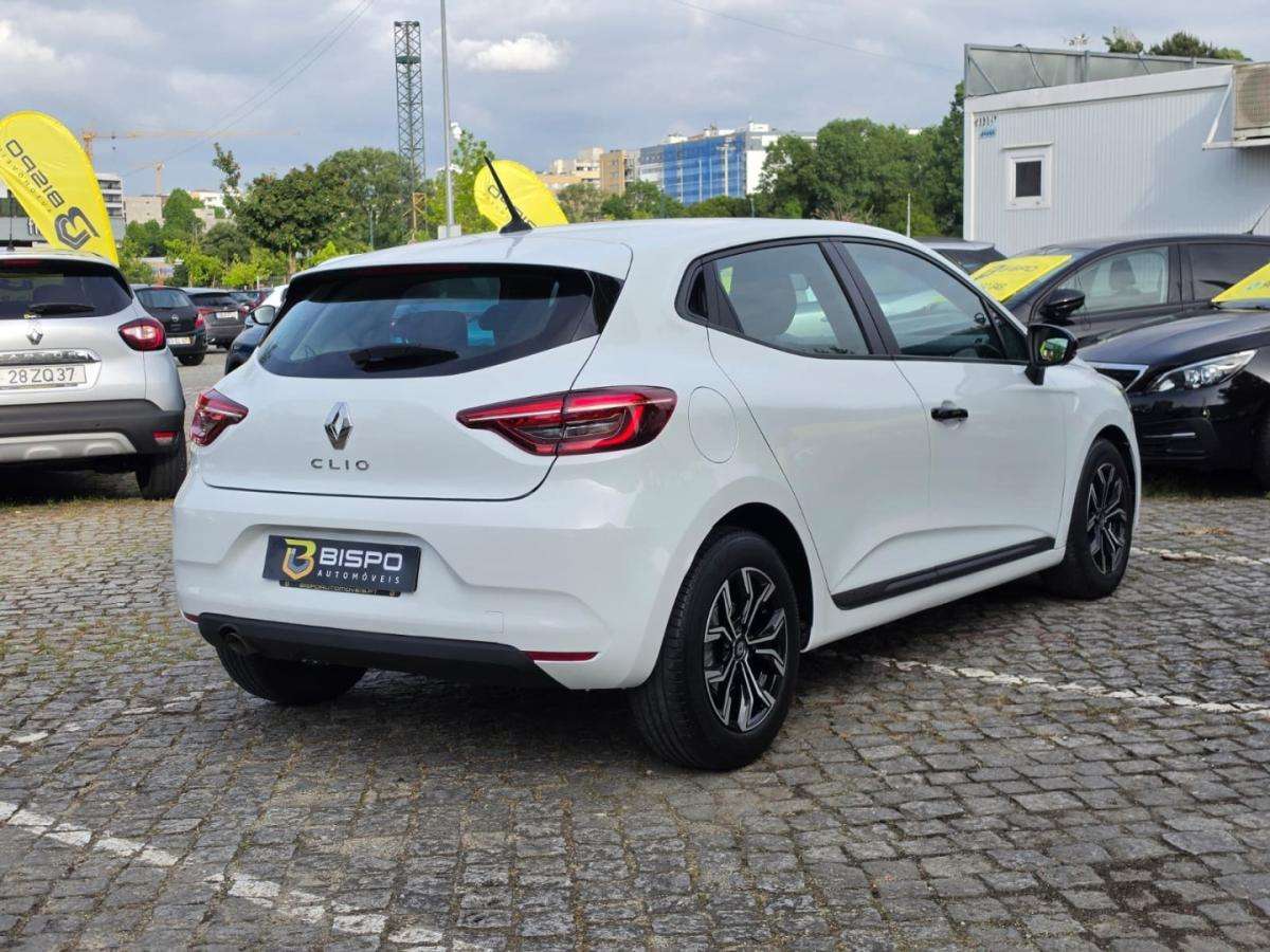 renault-clio-2021-gasolina-999cc