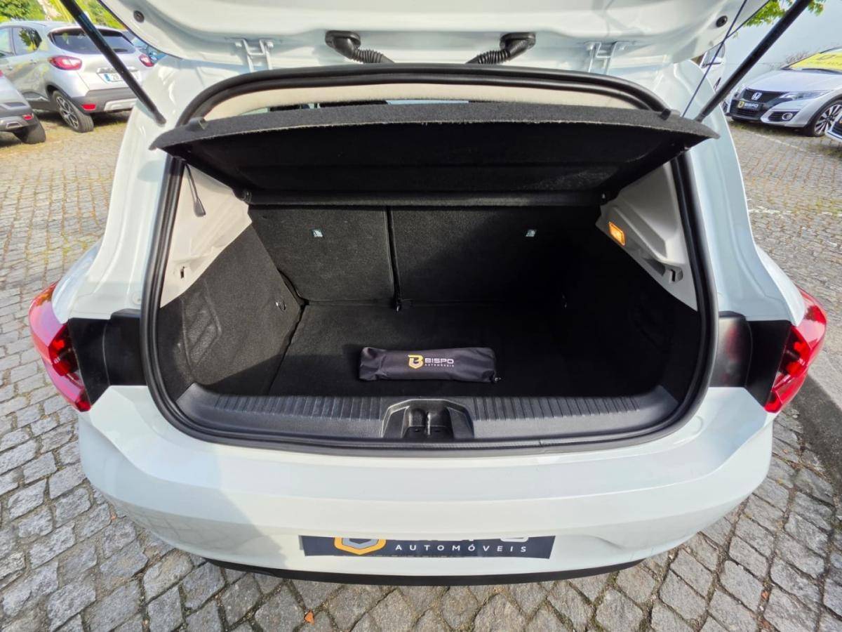 renault-clio-2021-gasolina-999cc