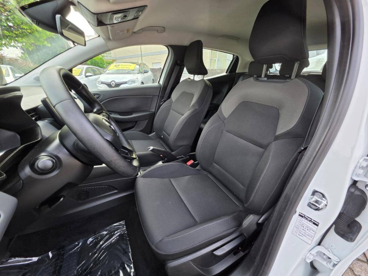 renault-clio-2021-gasolina-999cc