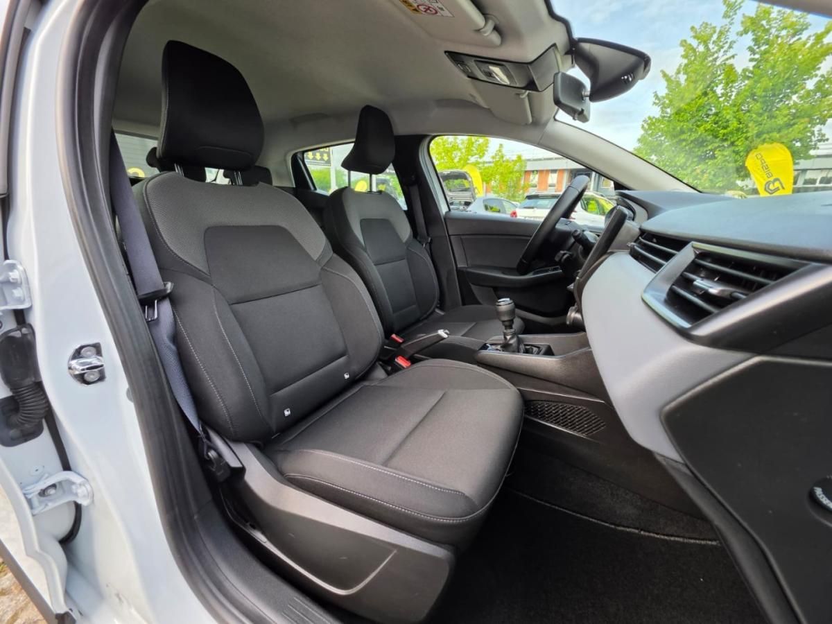 renault-clio-2021-gasolina-999cc