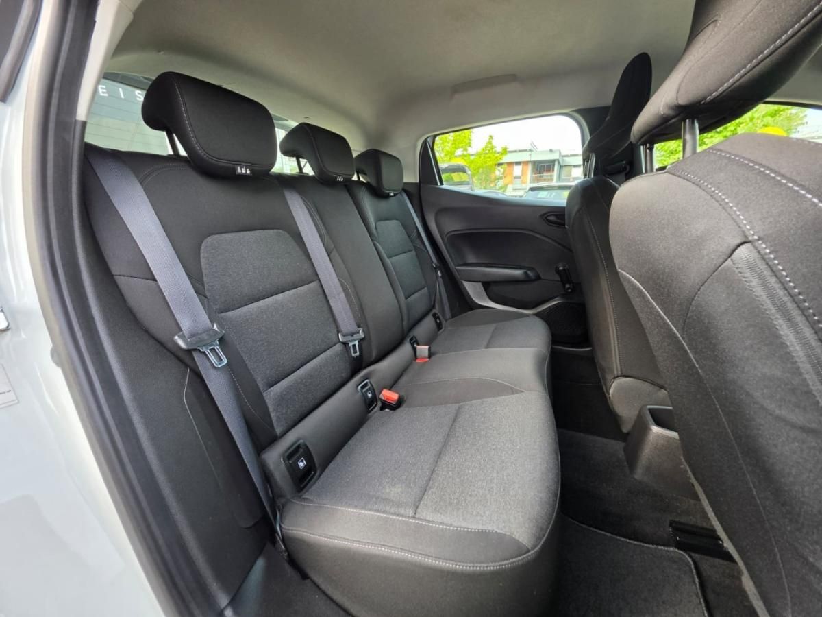renault-clio-2021-gasolina-999cc