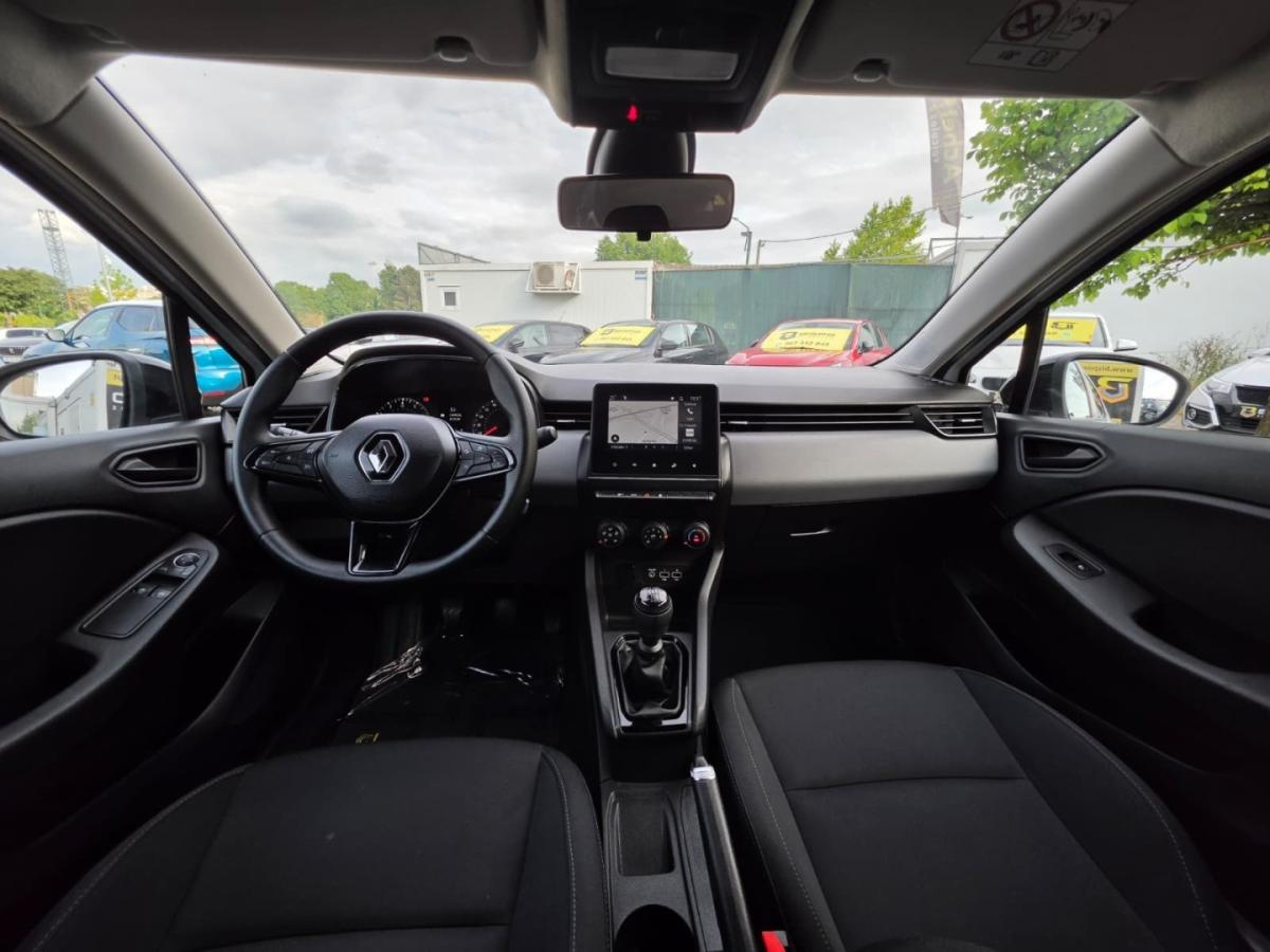 renault-clio-2021-gasolina-999cc