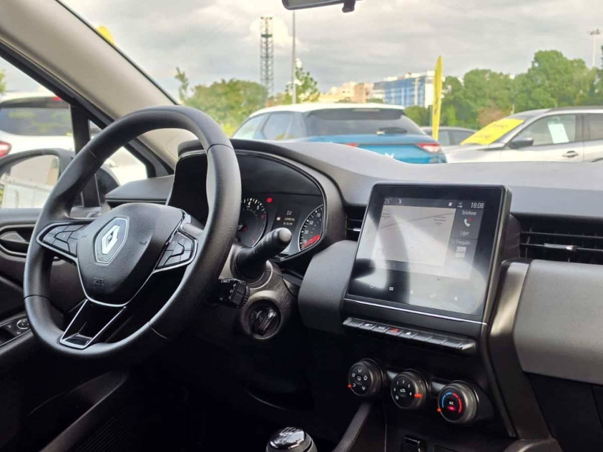 renault-clio-2021-gasolina-999cc