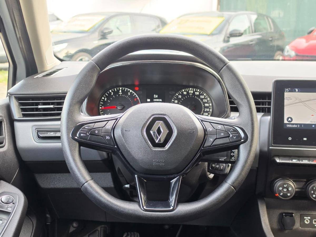 renault-clio-2021-gasolina-999cc
