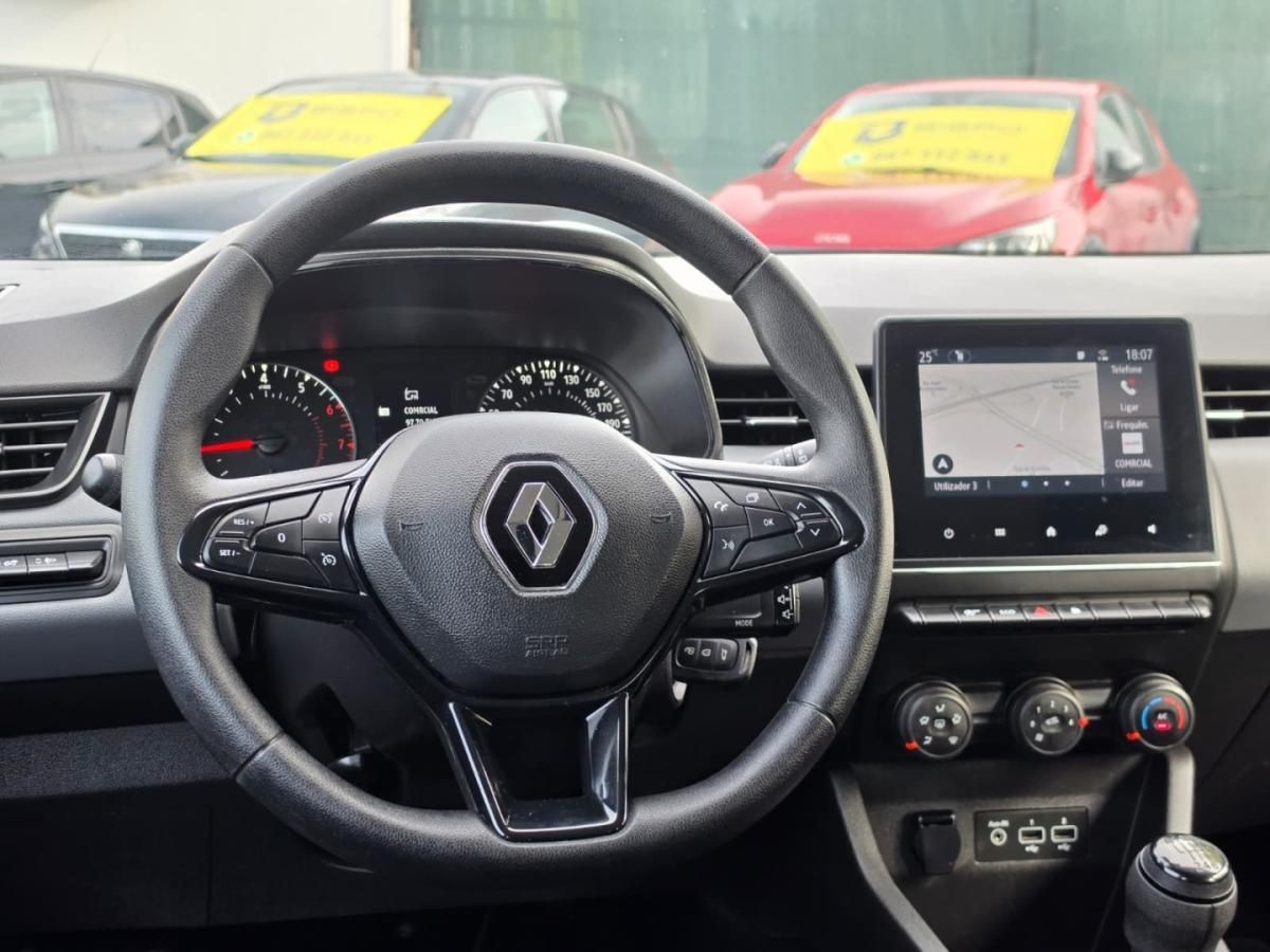 renault-clio-2021-gasolina-999cc