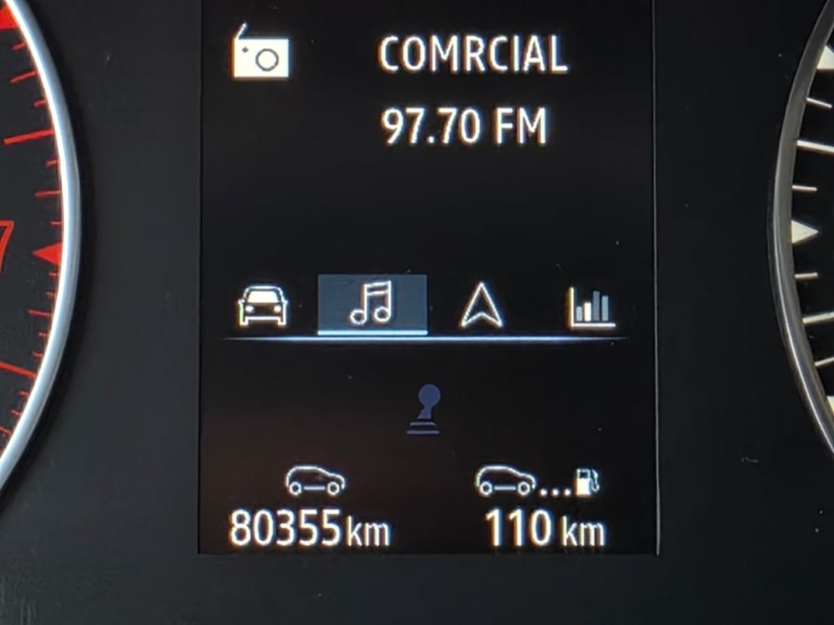 renault-clio-2021-gasolina-999cc