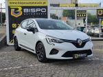 renault-clio-2021-gasolina-999cc