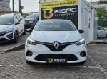 renault-clio-2021-gasolina-999cc
