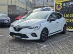 renault-clio-2021-gasolina-999cc