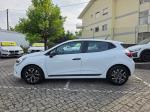 renault-clio-2021-gasolina-999cc