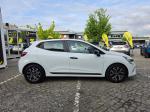 renault-clio-2021-gasolina-999cc