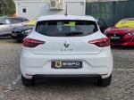 renault-clio-2021-gasolina-999cc