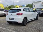 renault-clio-2021-gasolina-999cc
