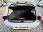 renault-clio-2021-gasolina-999cc
