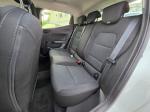 renault-clio-2021-gasolina-999cc