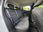 renault-clio-2021-gasolina-999cc