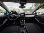 renault-clio-2021-gasolina-999cc